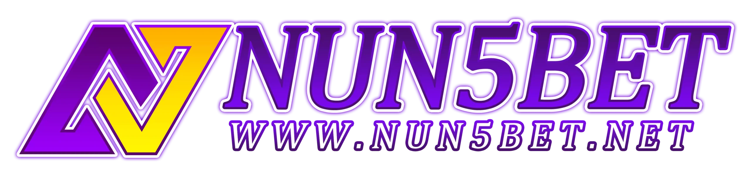 nun5bet