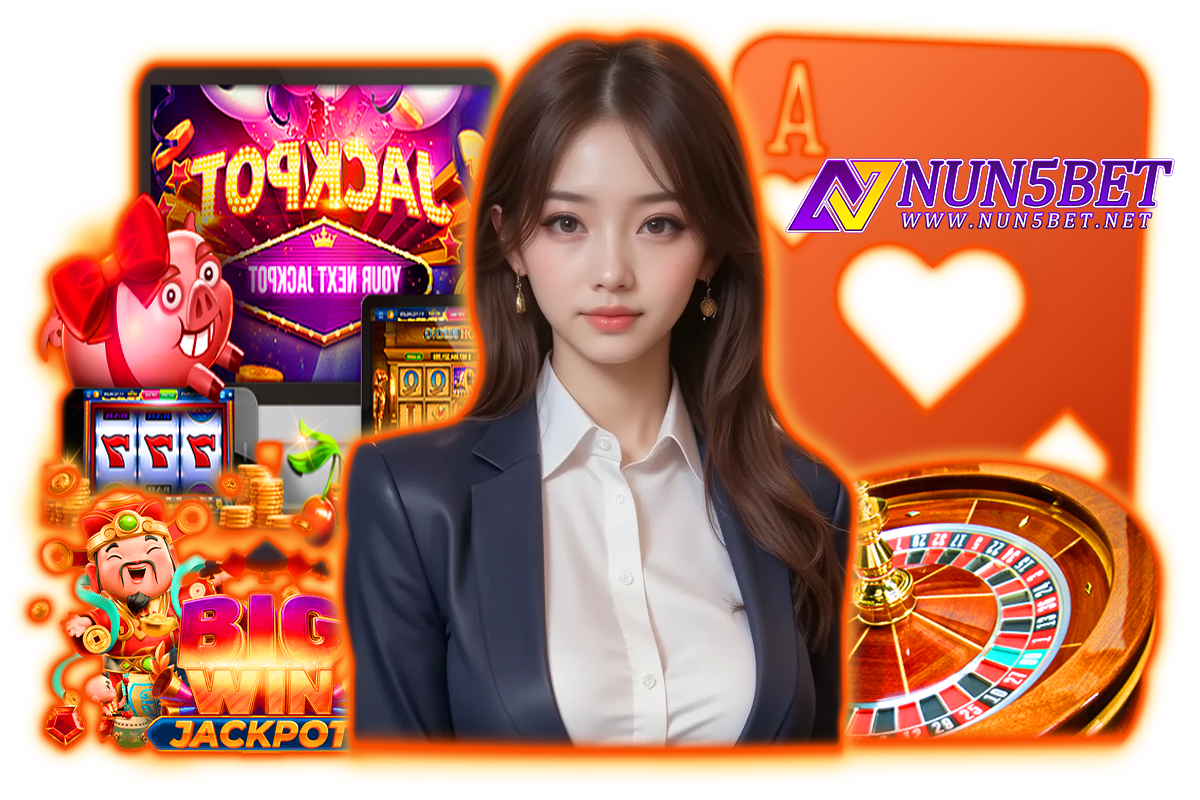 nun5bet
